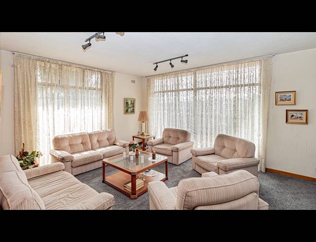 3 BEDROOM HOUSE FOR SALE IN GLENVISTA